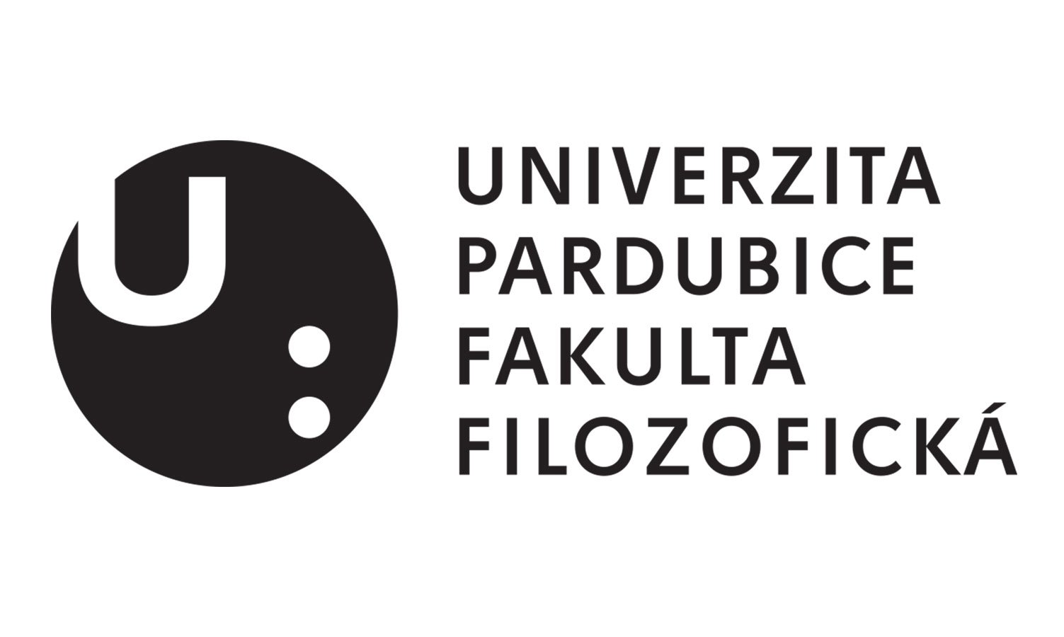 Univerzita Pardubice